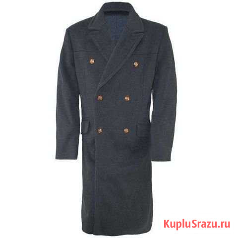 Шинель Северодвинск - изображение 1