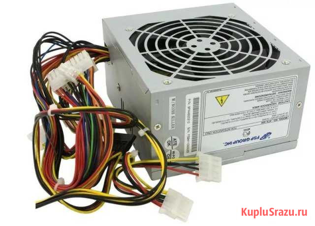 Продам блок качественный Архангельск - изображение 1