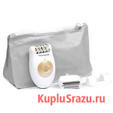 Эпилятор rowenta EP-4321, 32431 Уфа - изображение 1