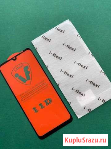 Защитное стекло SAMSUNG, iPhone, Huawei, Xonor Уфа - изображение 1