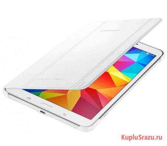 Чехол для планшета SAMSUNG Galaxy Tab 4 8 новый Уфа