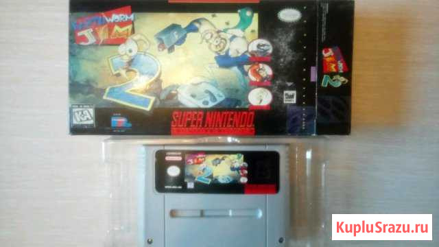 Картриджи для Super Nintendo (snes) Super Famicom Салават - изображение 1