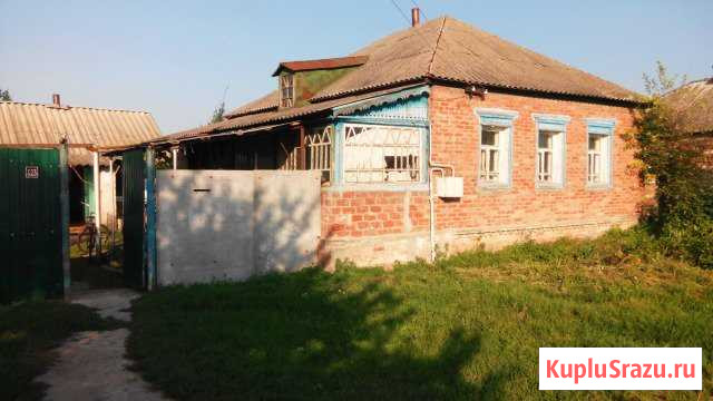  Уразово - изображение 1