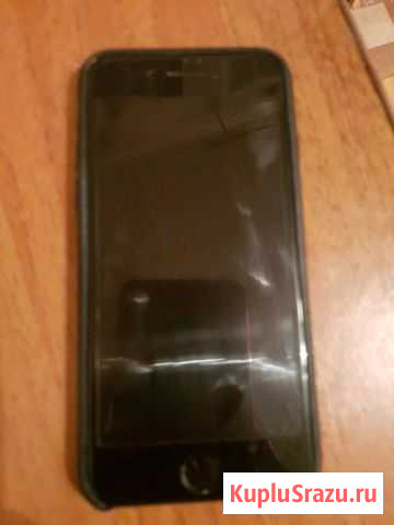 iPhone Северодвинск - изображение 1