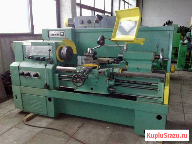 Токарь шлифовка фрезеровка гбц головки город архан Архангельск - изображение 1