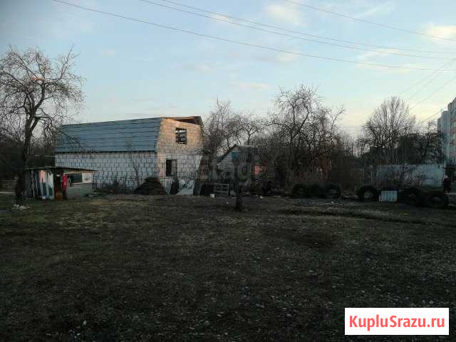  Брянск - изображение 1