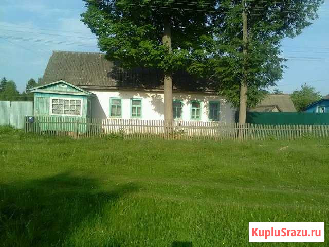  Брянск - изображение 1
