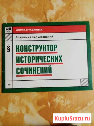 Егэ история. 25 задание (сочинение) Муром - изображение 1