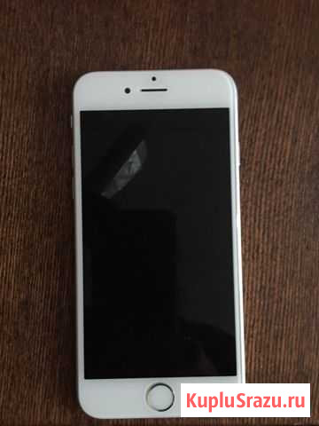 iPhone Камешково - изображение 1