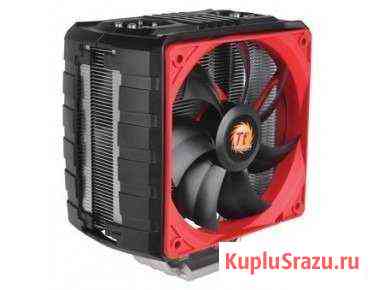 Thermaltake NiC C5 Волгоград