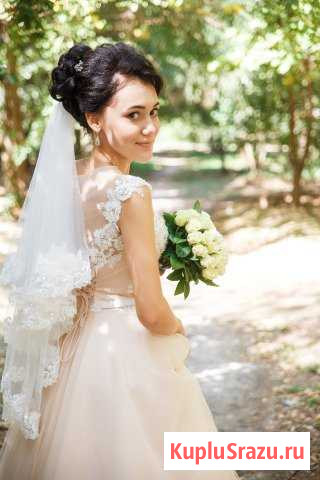 Фотограф Волгоград - изображение 1