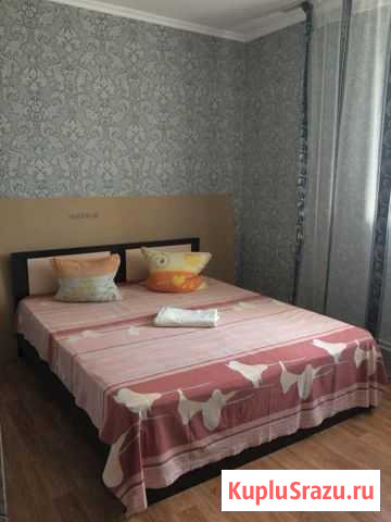 Дом 80 кв.м. на участке 5 сот. Нальчик - изображение 1