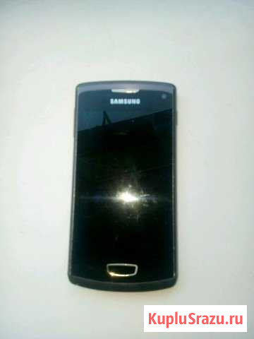 SAMSUNG Калининград - изображение 1