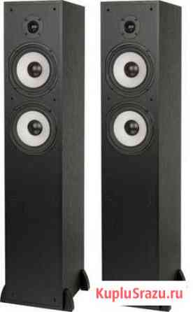 Boston Acoustics CS260 II Калуга