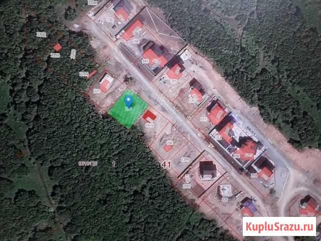  Петропавловск-Камчатский - изображение 1