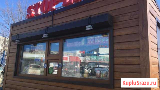 Повар в цех Петропавловск-Камчатский - изображение 1