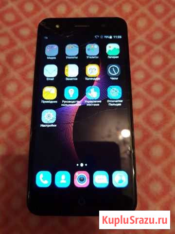 ZTE blade V7 lite Петрозаводск - изображение 1