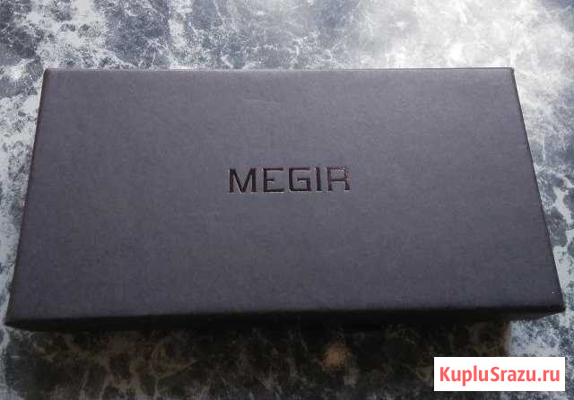 Megir Новокузнецк - изображение 1