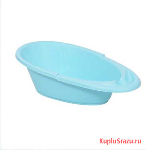 Ванночка для купания Новокузнецк - изображение 1