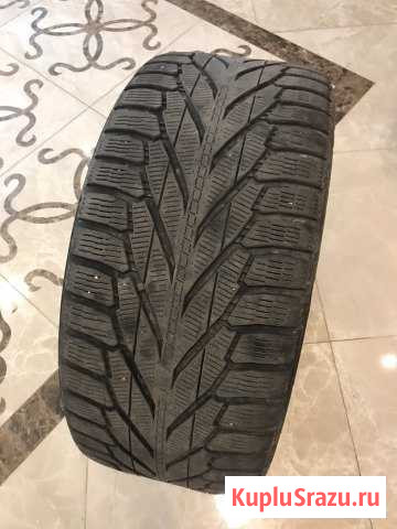 275/40 R20 Nokian R2 Севастополь - изображение 1