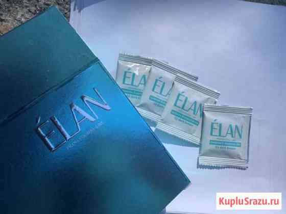 Продам краску Elan для бровей Севастополь
