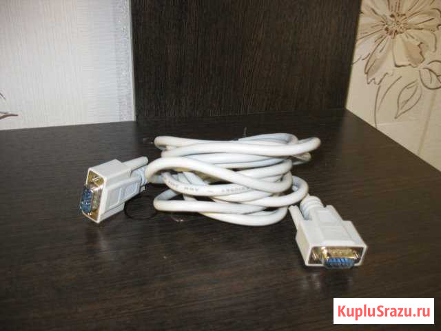 Кабели Северодвинск - изображение 1