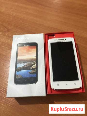 Lenovo s650 Астрахань - изображение 1