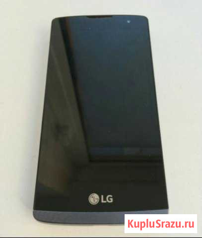 LG Leon Ахтубинск - изображение 1