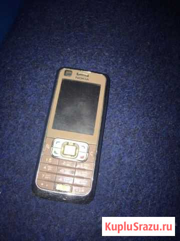 Nokia Астрахань - изображение 1