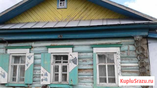  Кушнаренково - изображение 1