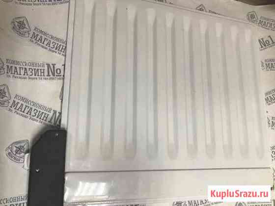 Обогреватель Масляный Эрмпт-0.75/220 Teplon Oil Уфа