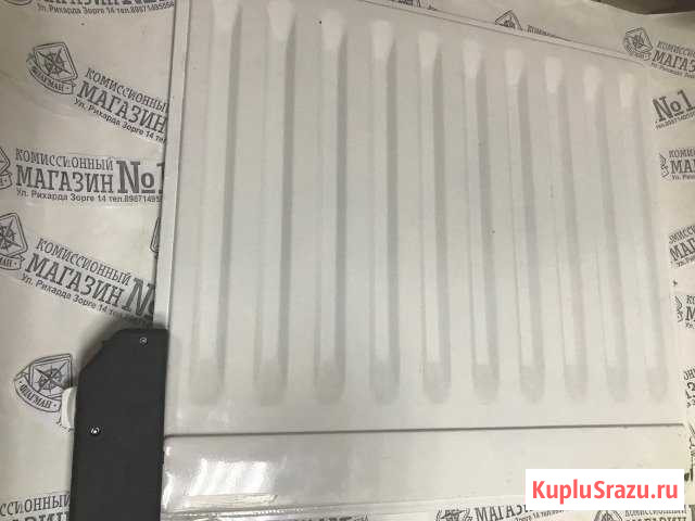 Обогреватель Масляный Эрмпт-0.75/220 Teplon Oil Уфа - изображение 1