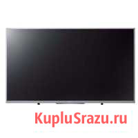 Телевизор sony KDL 42W817B Нефтекамск - изображение 1