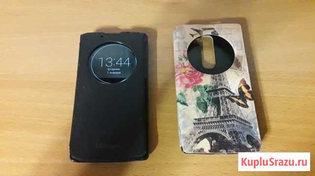 Продам телефон LG Magna Ишимбай - изображение 1