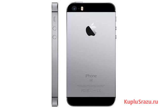 iPhone Белебей - изображение 1