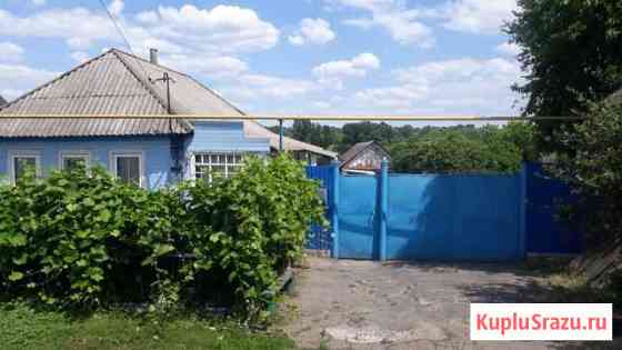  Ракитное