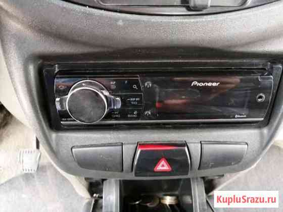 Pioneer 80PRS Старый Оскол