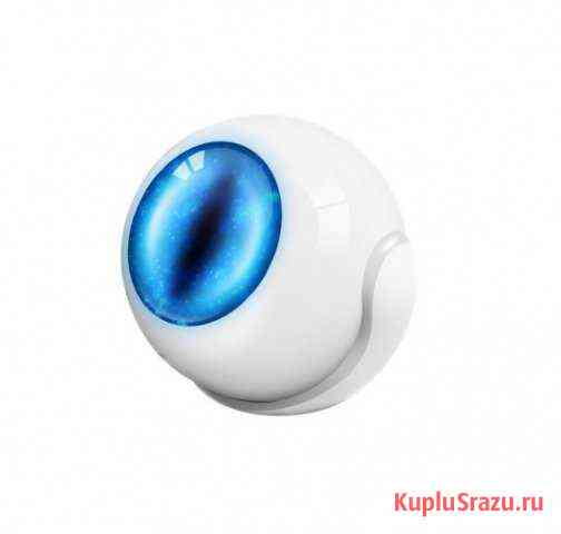 Датчик движения 4 в 1 fibaro Motion Sensor Белгород