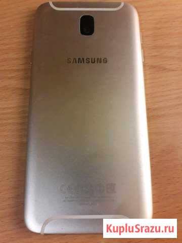 Задняя панель SAMSUNG G7 оригинал Белгород - изображение 1