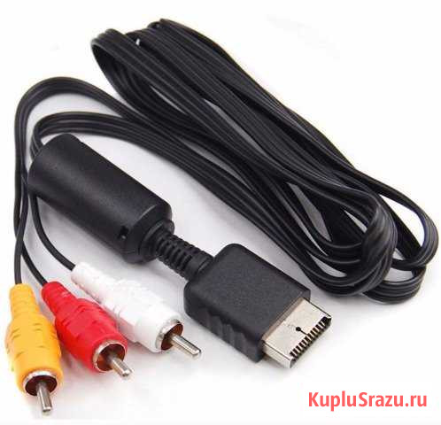 Провод PS 3 тюльпан Белгород - изображение 1
