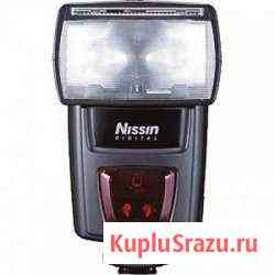 Фотовспышка nissin DI- 622 mark 2 для никон Старый Оскол