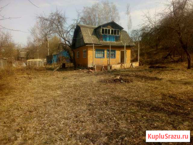  Брянск - изображение 1
