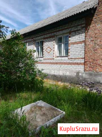  Карачев - изображение 1