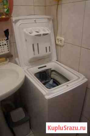 Стиральная машина whirlpool Клинцы