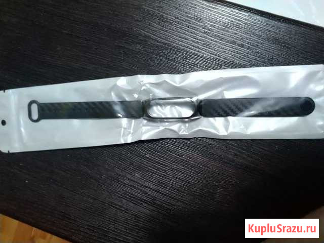 Ремешок mi band 2 Белгород - изображение 1
