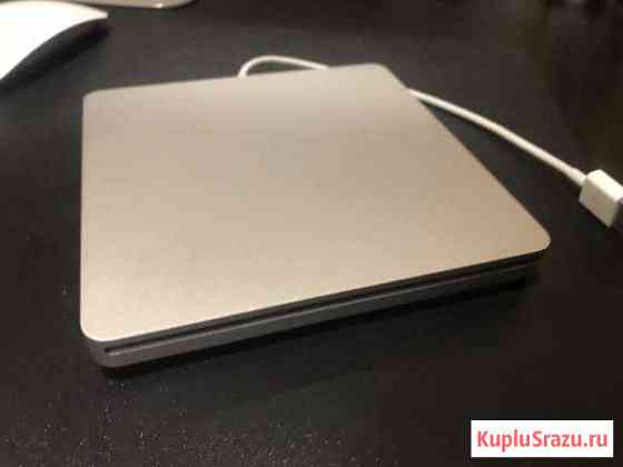 Apple SuperDrive Старый Оскол