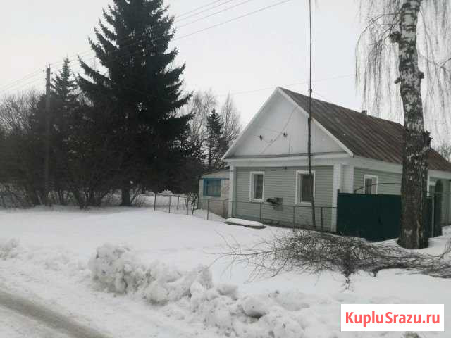  Почеп - изображение 1