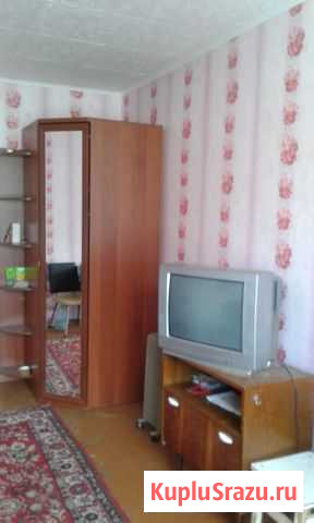  Карабаново - изображение 1