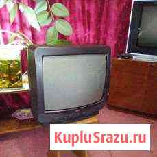 Телевизор Михайловка