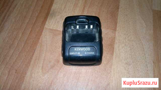 Продам гнездо для зарядки р/ст. Кенвуд без бл. пит Волгоград - изображение 1